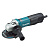 УШМ Makita 9565 PC   191167