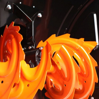 Снегоуборщик PATRIOT PS 911 426108488