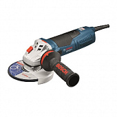 УШМ Bosch GWS 14-150 CI