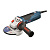 УШМ Bosch GWS 14-150 CI