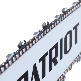 Бензопила PATRIOT PT 6020   220104580