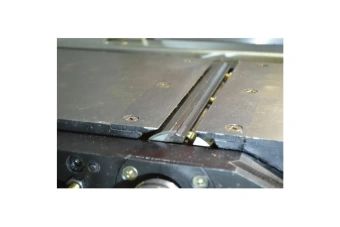 Станок деревообрабатывающий Корвет-320 универсальный 1500Вт ЭНКОР 93200