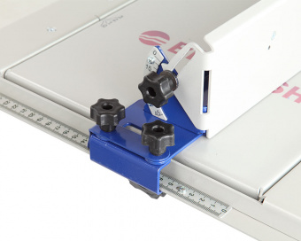 Станок деревообрабатывающий Белмаш  Могилев S 005 A