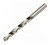 Сверло Prorab по металлу 9,5мм 10095