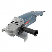 УШМ Bosch GWS 20-230 H