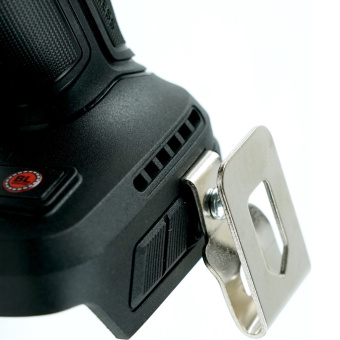 Шуруповерт аккум.TEH TDBL420 (без АКБ и ЗУ)