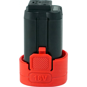 Аккумулятор TEH TB2.0Ah 16V