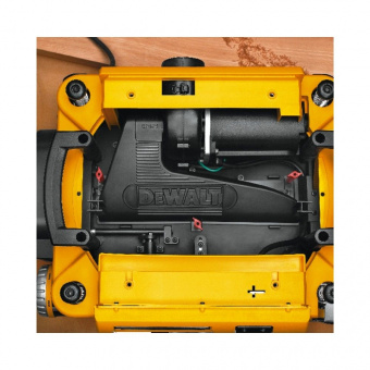 Рейсмус DeWalt DW 735 KS