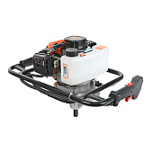 Мотобур бензиновый PATRIOT АЕ 150 D (без шнека) 742104477