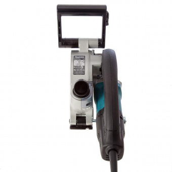 Бороздодел Makita SG 1251 J 