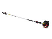 Высоторез бензиновый Elitech HD CS 2611PS