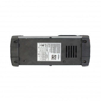 Сварочный аппарат инверторный PATRIOT WM 230 D MMA 605302023