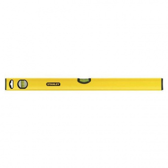 Уровень Stanley Classic  100 cм SHTT 1-43105