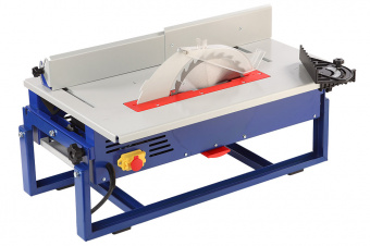 Станок Белмаш СДМП-2200 перевертыш S 004 A