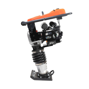 Вибротрамбовка PATRIOT PVR-85 Expert   570123085