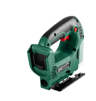 Лобзик аккумуляторный FAVOURITE OBS 21 JS