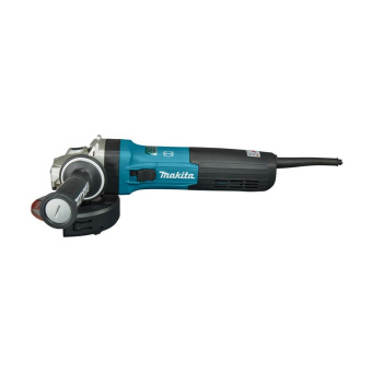 УШМ Makita GA 5091X01