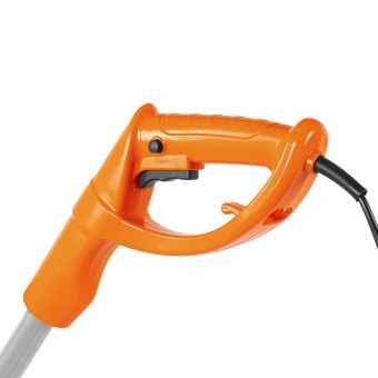 Культиватор электрический DAT 400E DAEWOO