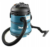 Пылесос Makita VC 3510