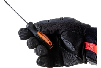 Отвертка АвтоДело TORX T10*75мм 30810-АД