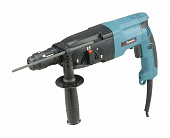 Перфоратор Makita HR 2450 FT