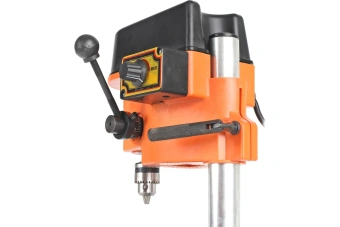 Сверлильный станок PATRIOT SD 150 160301360