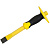 Зубило STANLEY FATMAX по металлу  4-18-332