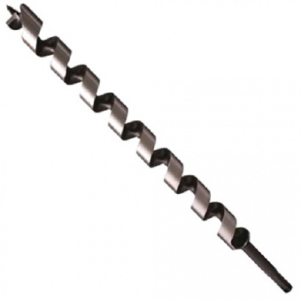 Сверло Makita спиральное для дерева 20*450 D-07618