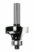 Фреза кромочная Bosch калевочная 4,8/14/8 стр14 2 608 628 393