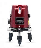 Нивелир лазерный  ADA 3D Liner 2V А00131