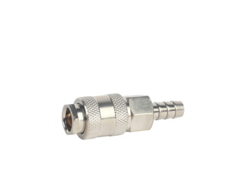 Переходник PATRIOT 112/С3 (Rapid елочка 10мм)  830900065