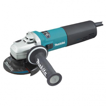 УШМ Makita 9565 СR  189932