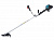 Бензокоса Makita RBC 2500