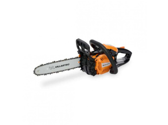 Пила цепная VILLARTEC SB 1261