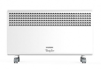 Конвектор Hyundai  H-HV8-15-UI584