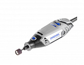 Многофункциональный инструмент Dremel 3000-5  F0133000JX