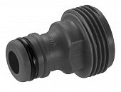 Адаптер 3/4" Gardena 02921-29.000.00