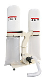 Стружкоотсос JET DC-2300 (230В) 10001055M