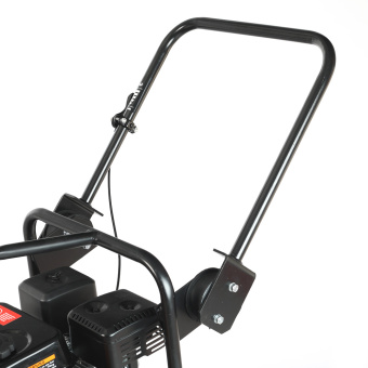 Виброплита Patriot VT-120LB Loncin G200F   590106030