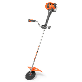 Бензокоса DAEWOO DABC 520 PRO