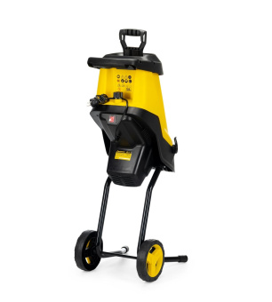 Измельчитель CHAMPION электрический SH260 (2,6кВт 45мм 8,7кг)