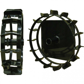 Грунтозацепы CHAMPION для GC-243  С3013