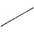 Бур SDS+ 10*310 DIN 8035 DS-004-1000-0310