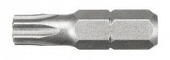 Бита Whirlpower 1/4" torx T30 25 мм 964-11-02530-WP