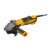 УШМ DeWalt DWE 4357 QS