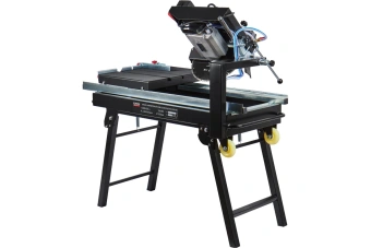 Станок камнерезный Elitech SCM 2235F09 (E2008.009.00) 207395
