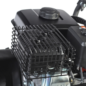 Снегоуборщик PATRIOT PRO 650