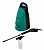 Мойка Bosch Aquatak 10