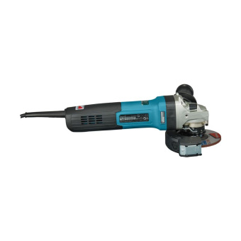 УШМ Makita GA 5091X01