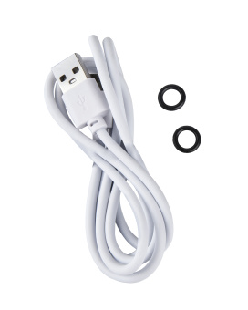 Опрыскиватель Elitech ОСА 1.5 210635